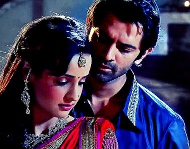 Read more about the article Arshi FF Alternate Stories – KarwaChauth Arc from IPKKND